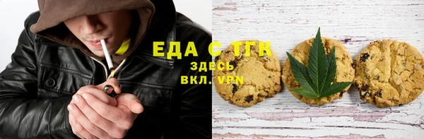 мдпв Кулебаки