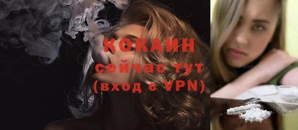 ГАЛЛЮЦИНОГЕННЫЕ ГРИБЫ Кукмор