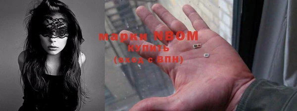 гидропоника Ладушкин