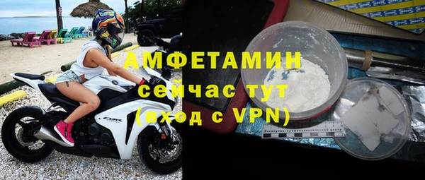 мдпв Кулебаки