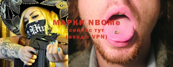 мдпв Кулебаки