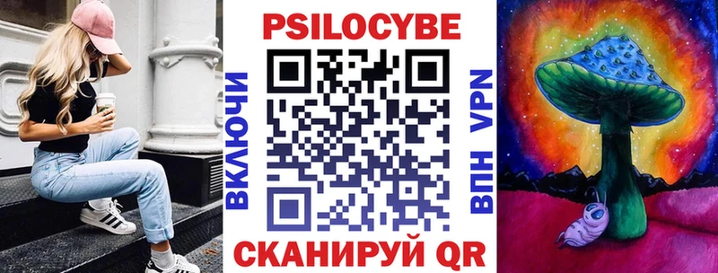Галлюциногенные грибы Magic Shrooms  нарко площадка какой сайт  Фокино  цены наркотик  KRAKEN ссылки 